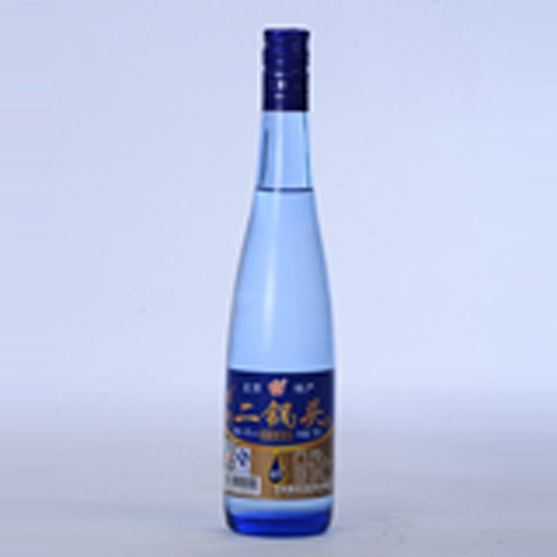 京都藍瓶二鍋頭.jpg