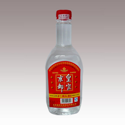 京都41度1350ml桶酒.jpg