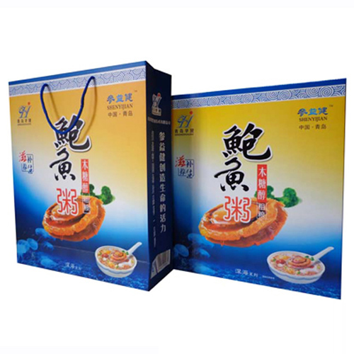 參益健鮑魚粥木糖醇.jpg