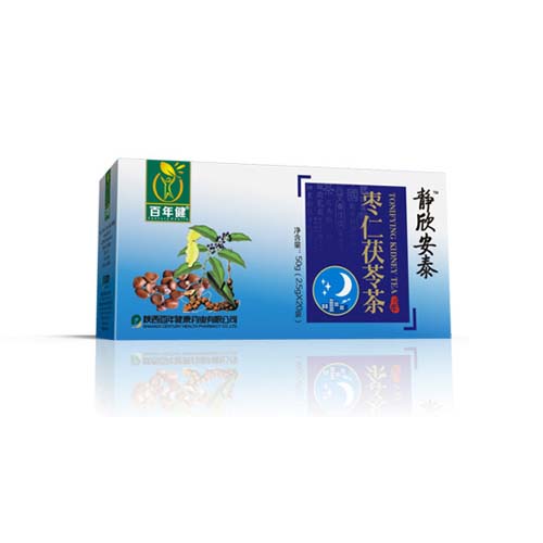 棗仁茯苓茶.jpg
