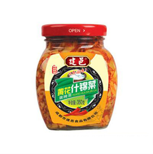 建邑黃花什錦菜.jpg