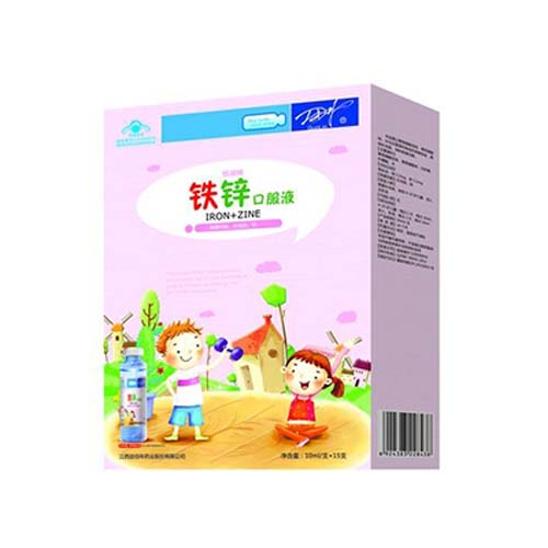 鐵鋅（藍瓶）終端裝.jpg