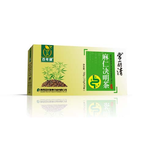 麻仁決明茶.jpg