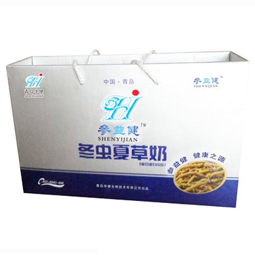 參益健冬蟲夏草白金奶.jpg