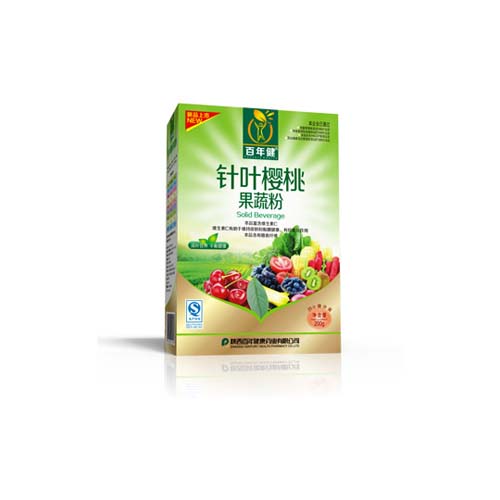 針葉櫻桃果蔬粉.jpg