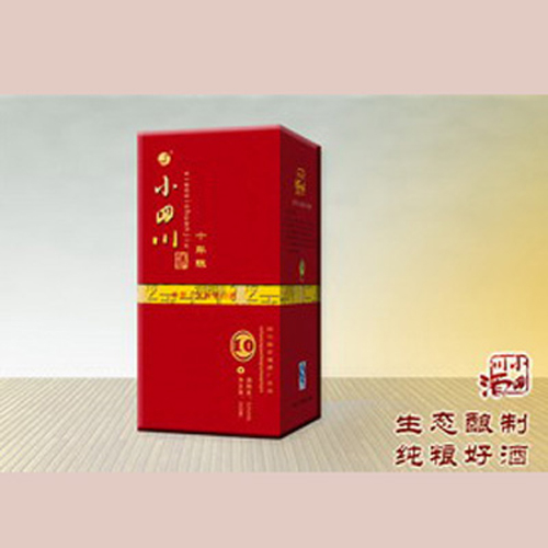 小四川10年陳.jpg
