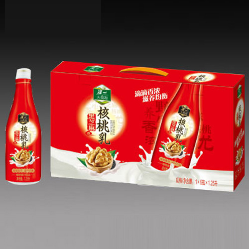 澤一天荷源黑芝麻核桃乳1.25Lx6.jpg