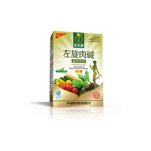 左旋肉堿固體飲料.jpg