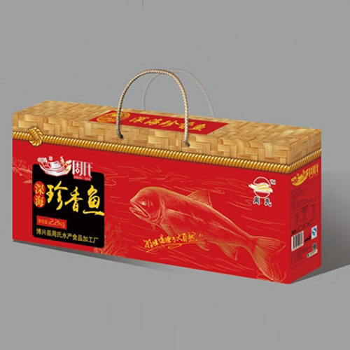周氏珍香魚2.2千克.jpg