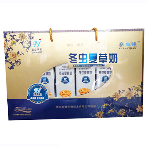 參益健冬蟲夏草奶.jpg