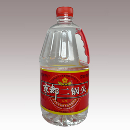 京都42度透明小桶.jpg