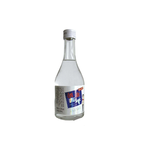 大紅門創業青年酒300ml.jpg