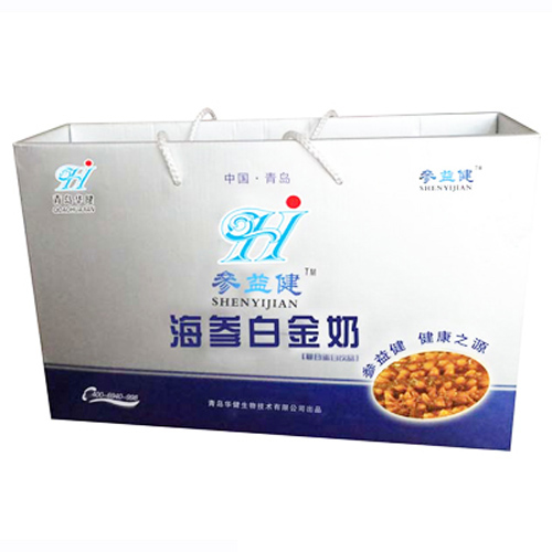 參益健海參白金奶.jpg
