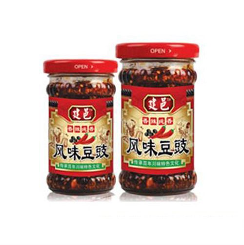 建邑風味豆豉.jpg
