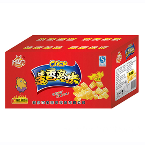 寶谷奇麥香雞塊牛肉味箱子.jpg