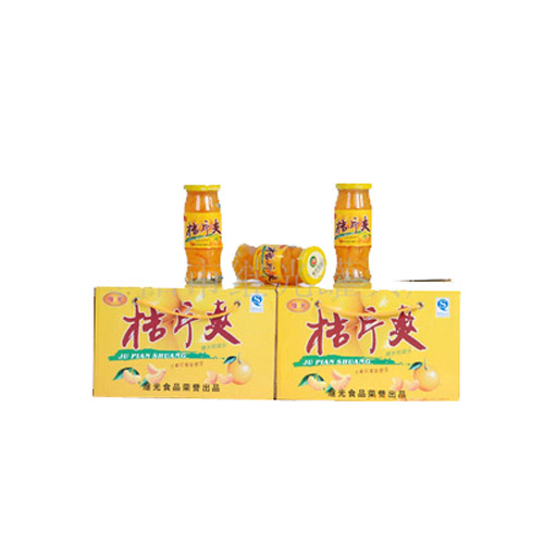桔片爽箱裝.jpg