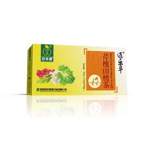 芹槐山楂茶.jpg