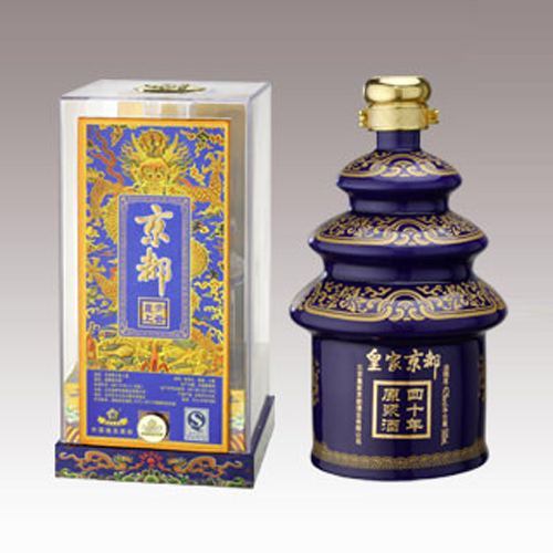 京都青云之上46度.jpg
