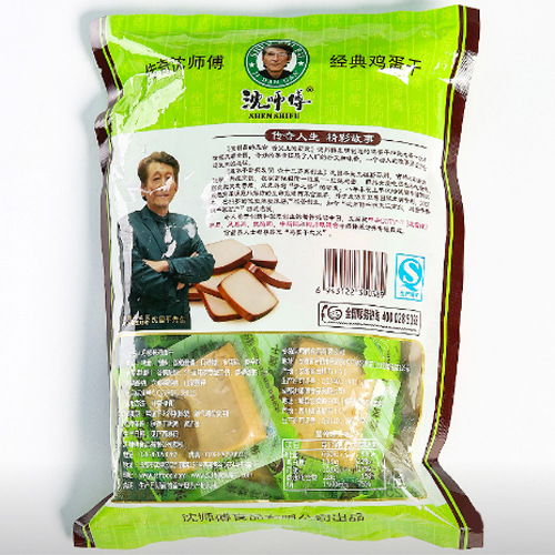 沈師傅定量裝休閑雞蛋干(線上渠道)1.jpg
