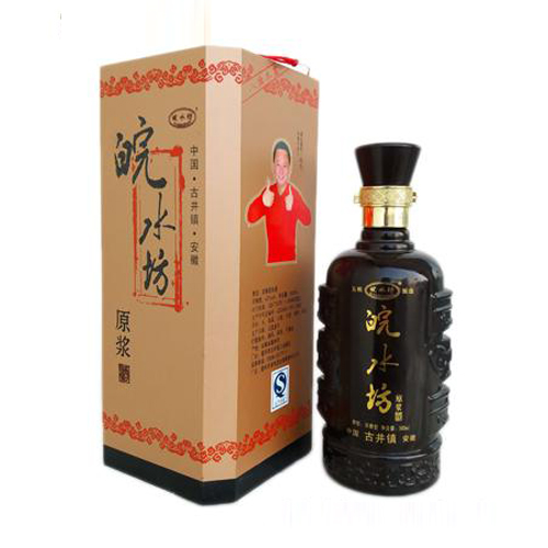 皖水坊八角木盒原漿.jpg