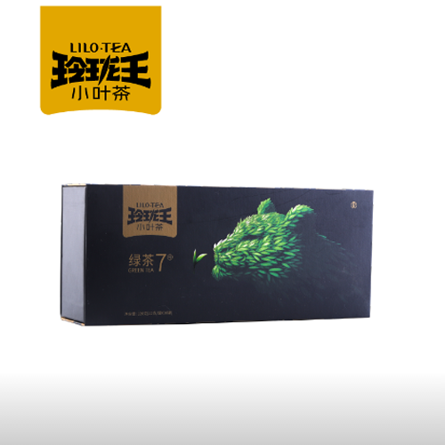 玲瓏王.小葉茶綠茶7號..png