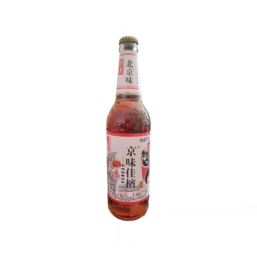 漢斯景橙·京味佳檳酸梅湯.jpg