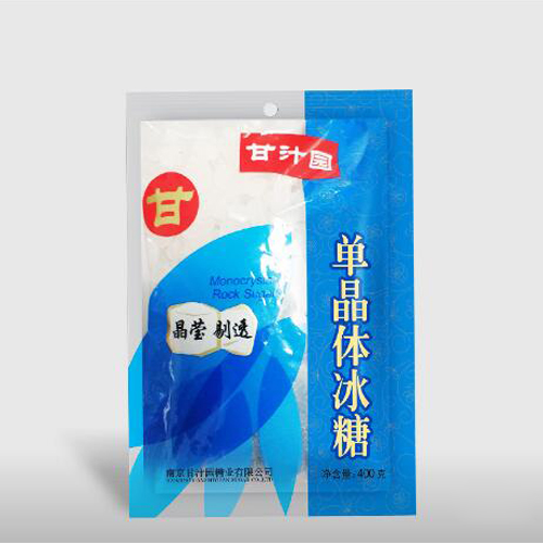 甘計(jì)園單晶冰糖400g.jpg2.jpg