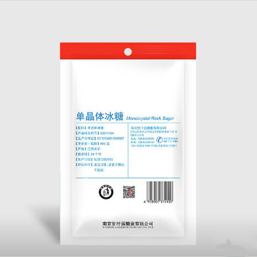 甘計(jì)園單晶冰糖400g.jpg1.jpg