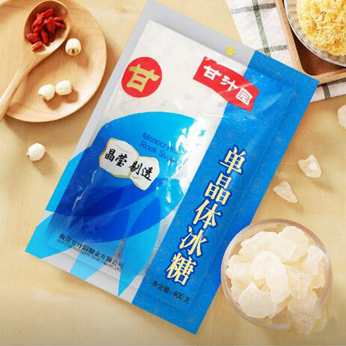 甘計(jì)園單晶冰糖400g.jpg3.jpg