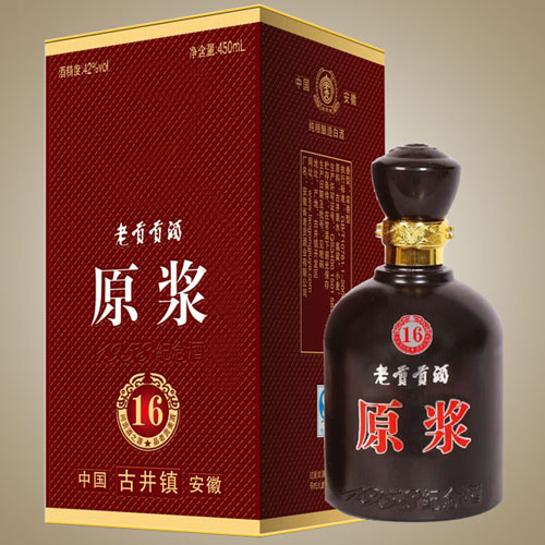 老貢貢酒-原漿16年.jpg