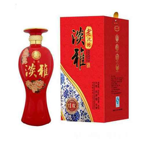 皖水坊淡雅紅花.jpg