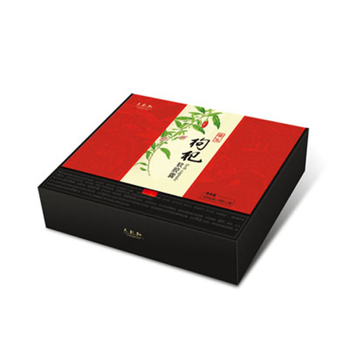 禮盒裝枸杞軟膠囊.jpg
