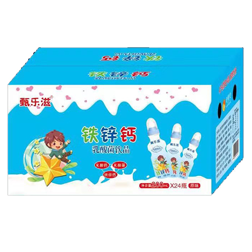 甄樂(lè)滋鐵鋅鈣乳酸菌飲品原味.jpg