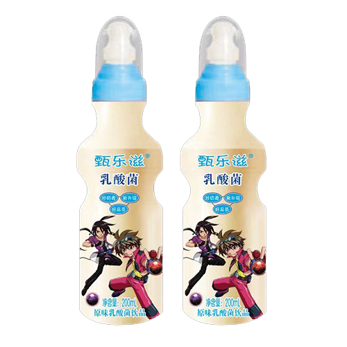 甄樂滋原味乳酸菌飲品.jpg
