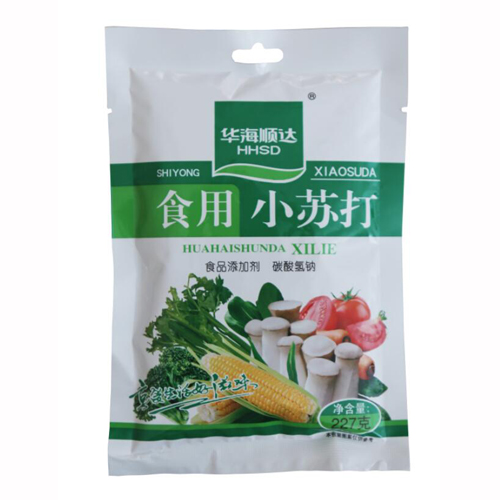 食用小蘇打227g.jpg