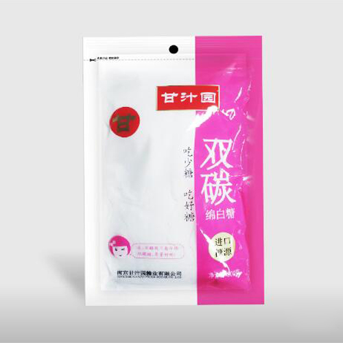 甘汁園雙碳綿白糖500g.jpg2.jpg