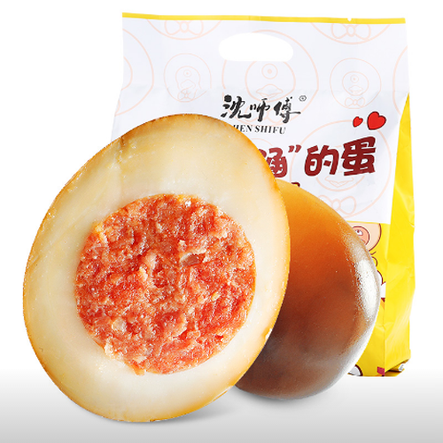沈師傅夾心蛋32g (散稱)1.png