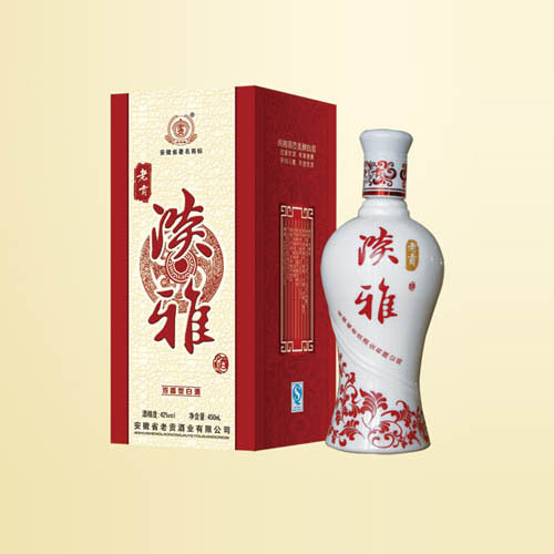 老貢紅淡雅.jpg
