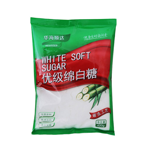 綿白糖400g.jpg