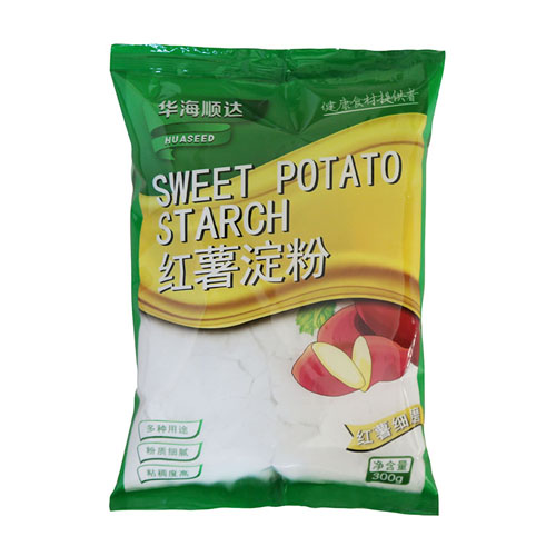 紅薯淀粉300g.jpg