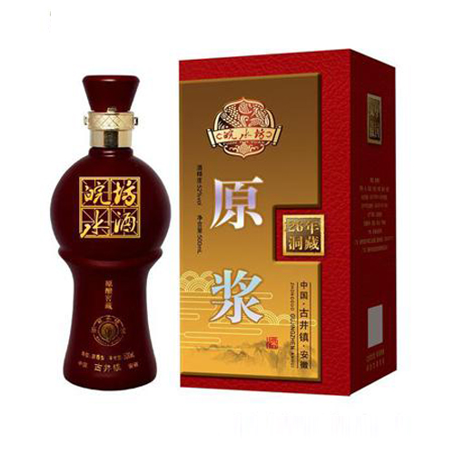 皖水坊二十六年原漿.jpeg