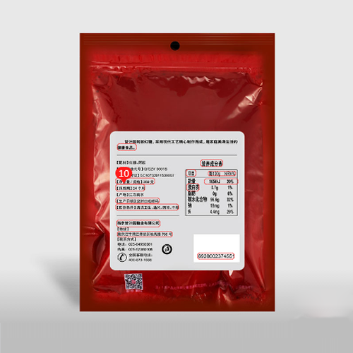 甘汁園阿膠紅糖350g.png