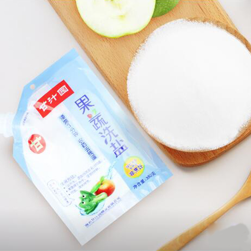 甘汁園果蔬洗鹽350g.jpg