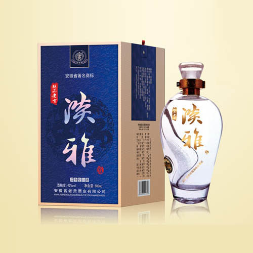 老貢精品淡雅.jpg