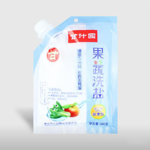 甘汁園果蔬洗鹽350g.jpg3.jpg