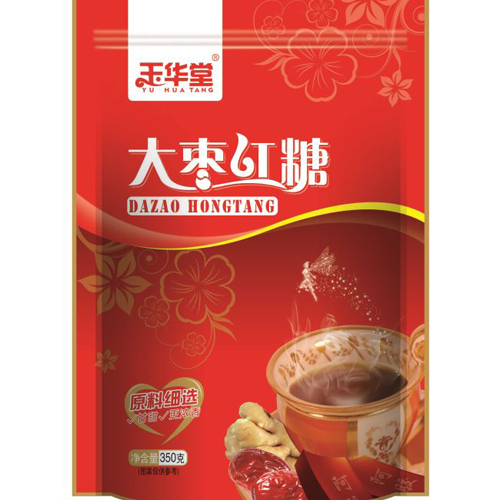 350克大棗紅糖.jpg