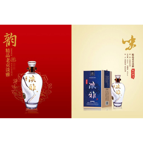 老貢精品淡雅450ml.jpg