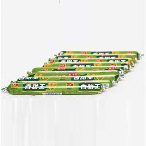 九匯香甜王火腿腸散稱.jpg