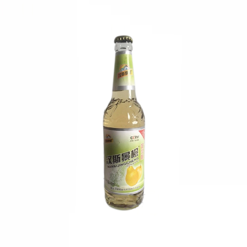 漢斯景橙飲品·黃梨味.jpg