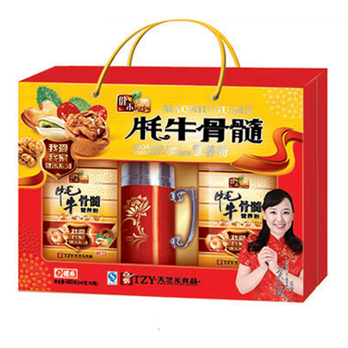 天芝元牦牛骨髓營養(yǎng)粉黃色.jpg